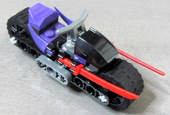 Product image 4 of 7