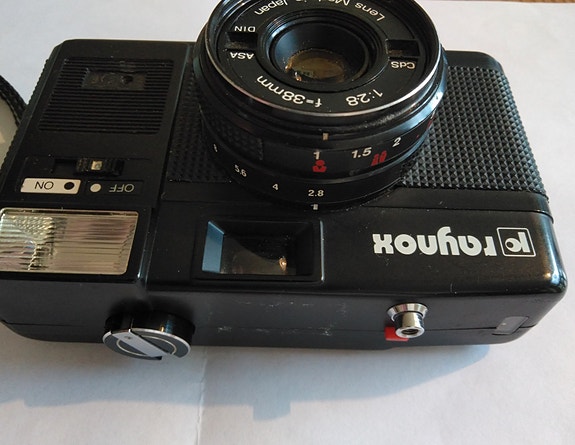 Product image 3 of 9