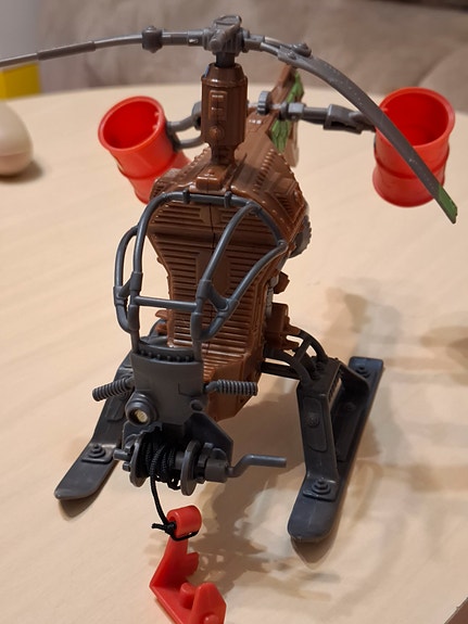 Product image 4 of 4