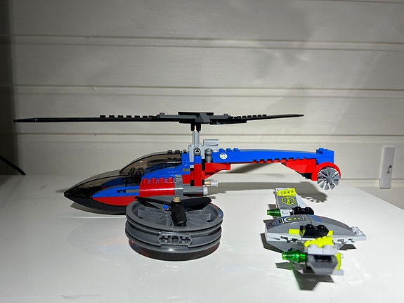 Product image 7 of 10