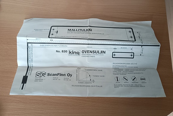 Product image 8 of 8