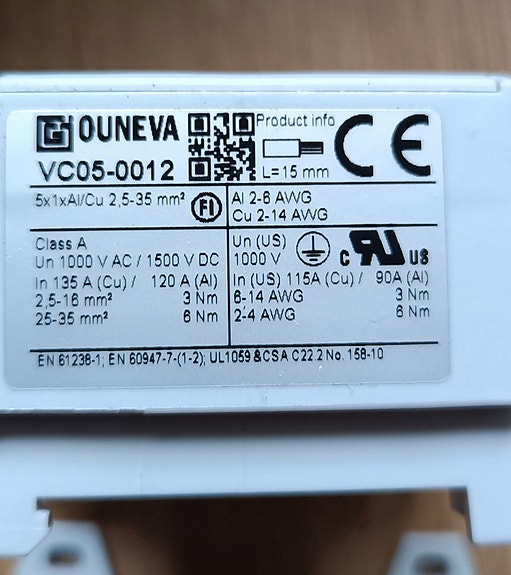 Product image 2 of 3