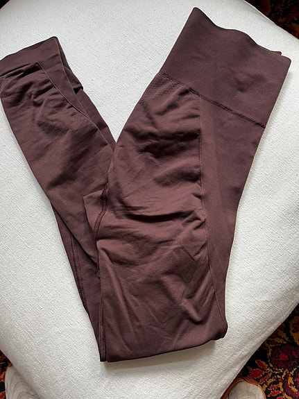 Filippa k seamless legginsit
