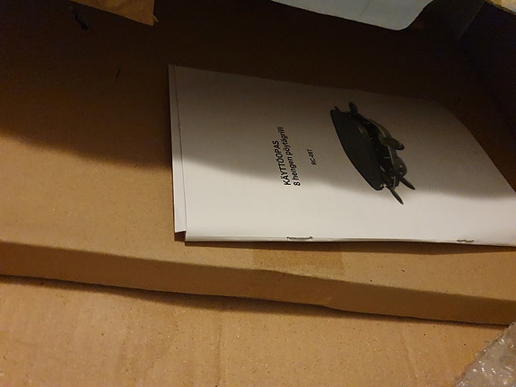 Product image 6 of 6