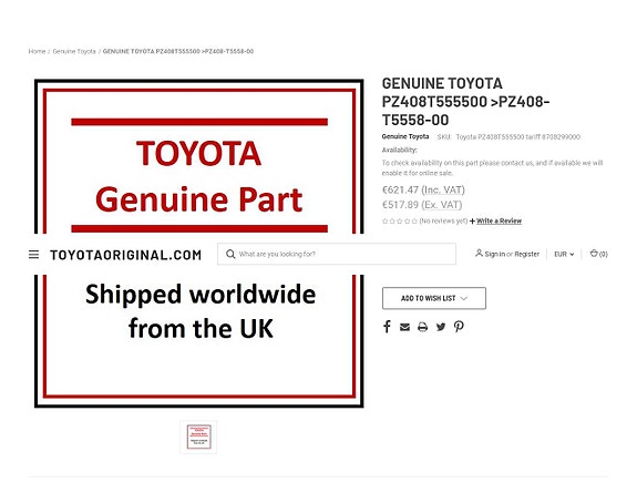 Product image 3 of 5