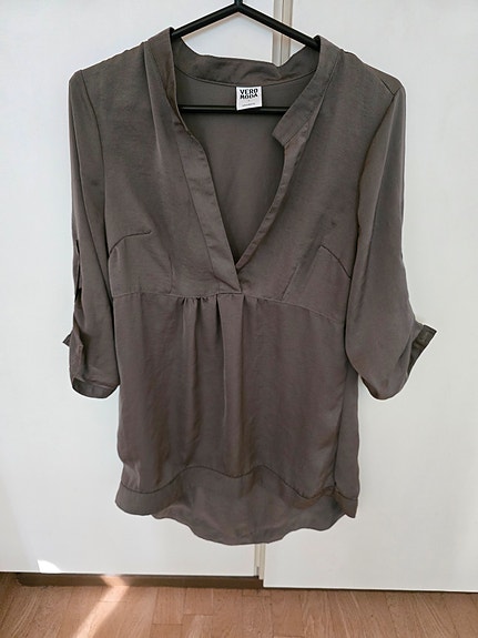 Vero Moda pusero
