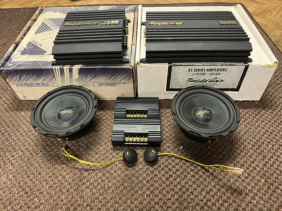 Product image 2 of 9