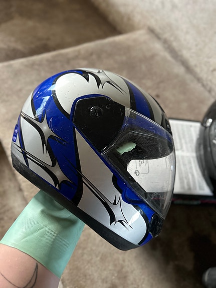 Product image 2 of 10