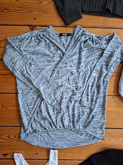 Product image 7 of 30