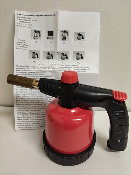 Product image 2 of 6