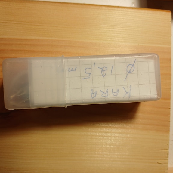 Product image 9 of 9