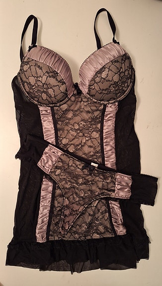 Product image 4 of 9