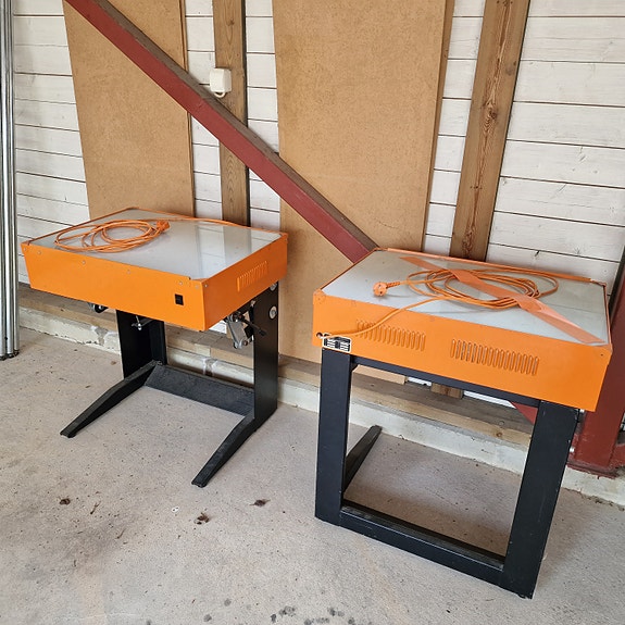 Product image 1 of 5