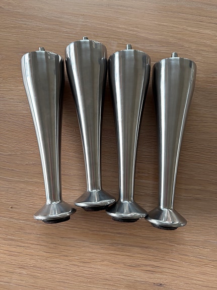 Product image 1 of 6