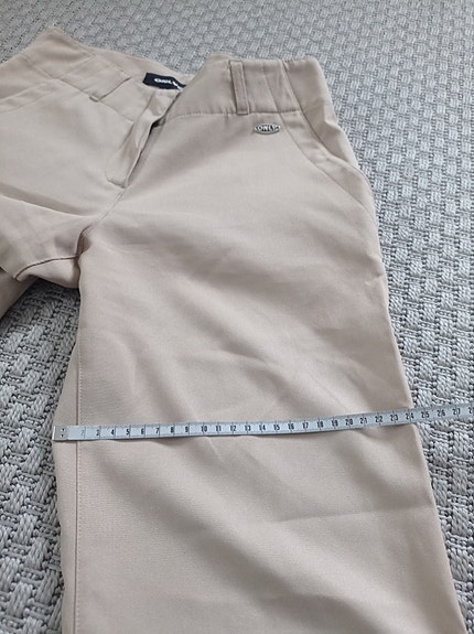Product image 4 of 11
