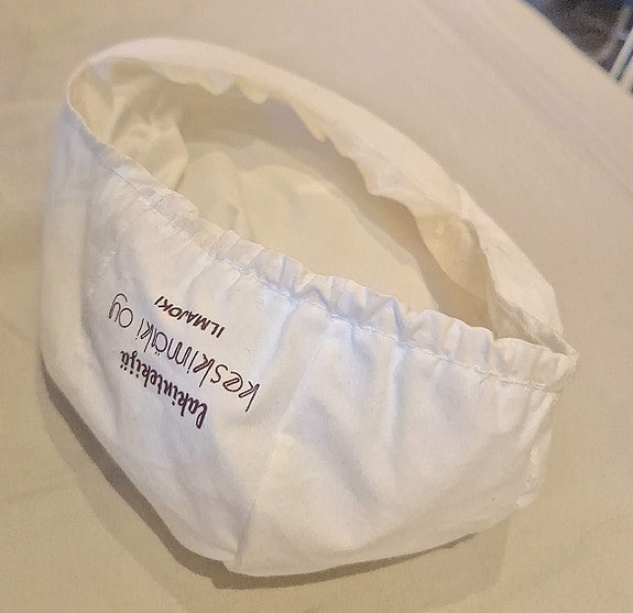 Product image 11 of 13