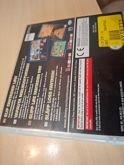 Product image 2 of 3