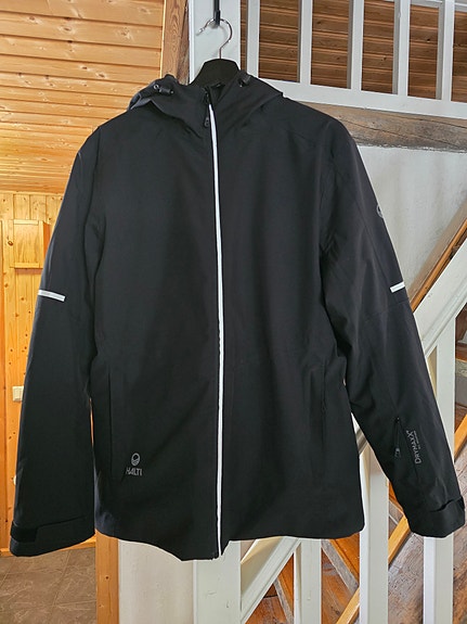 Product image 1 of 3