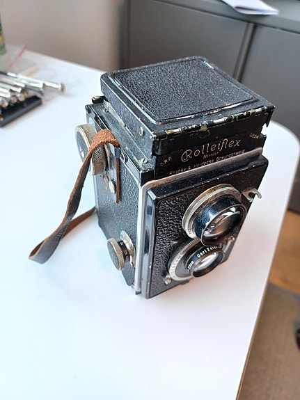 Product image 6 of 10