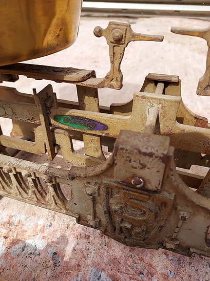 Product image 4 of 6