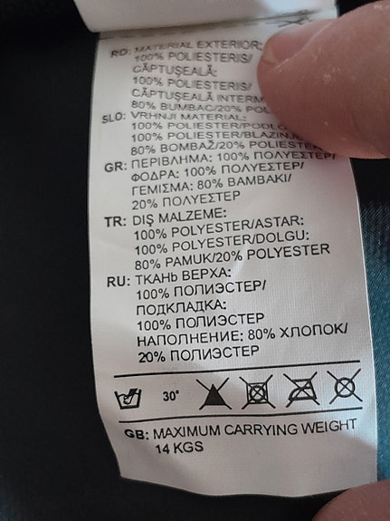 Product image 9 of 10