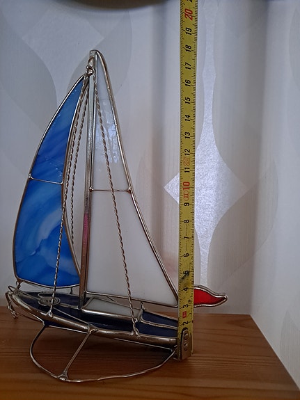 Product image 1 of 3