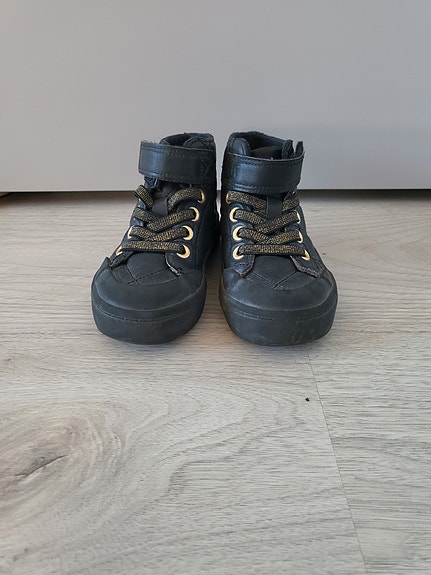 Lenkkarit 24