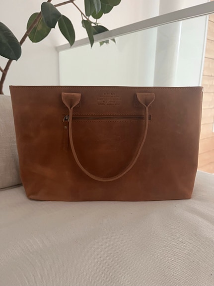 O My Bag laukku