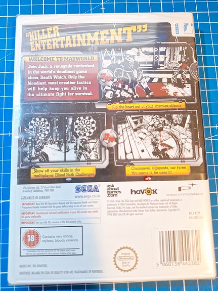 Product image 7 of 7