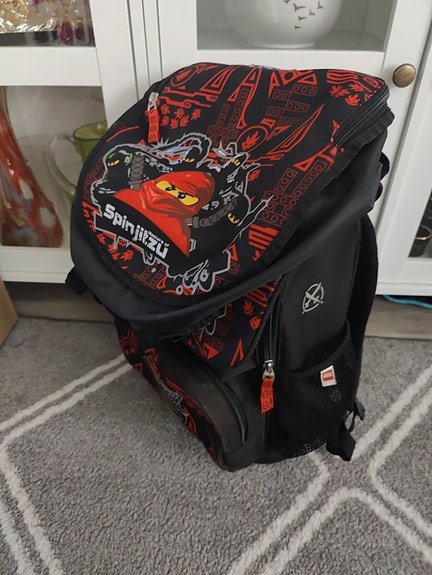 Product image 9 of 9