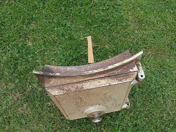 Product image 10 of 10