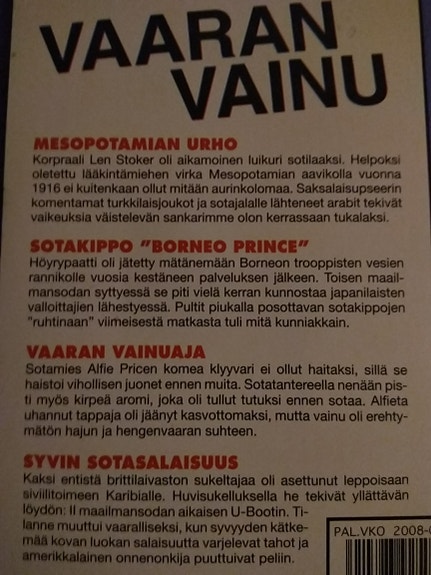 Product image 4 of 6