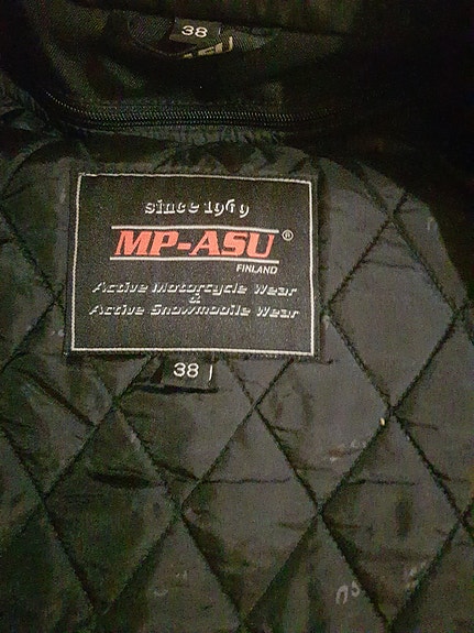Product image 4 of 8