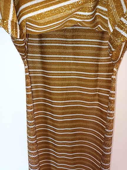 Product image 6 of 13