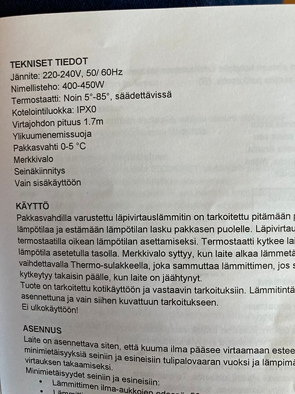 Product image 2 of 6