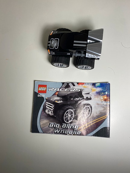 Product image 2 of 6