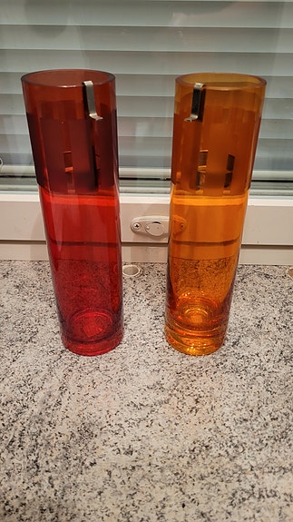 Partylite