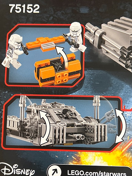 Product image 5 of 8