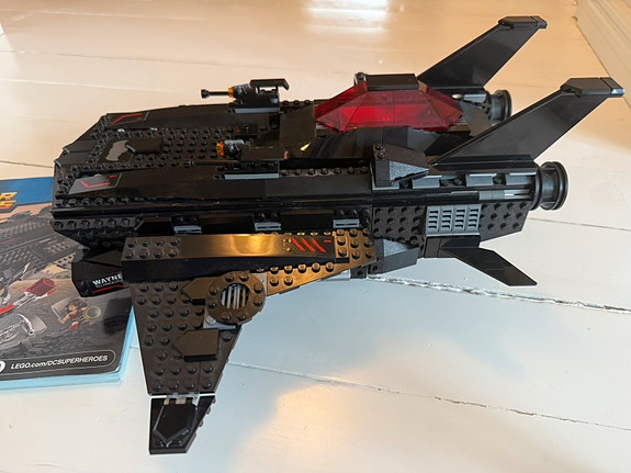 Product image 5 of 6