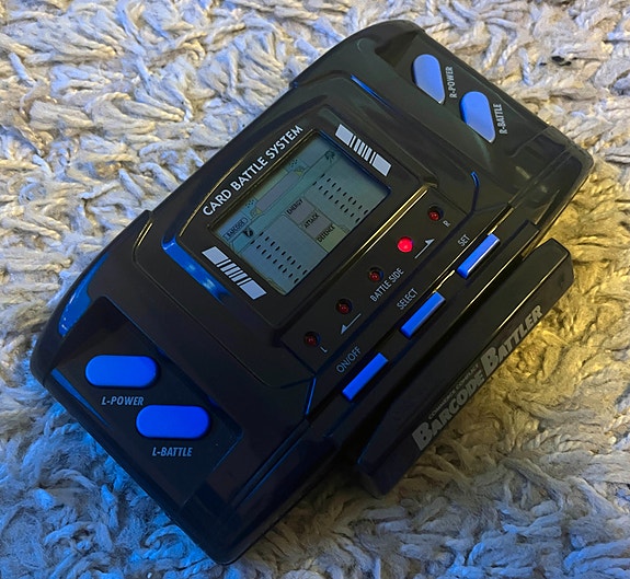 Product image 8 of 8