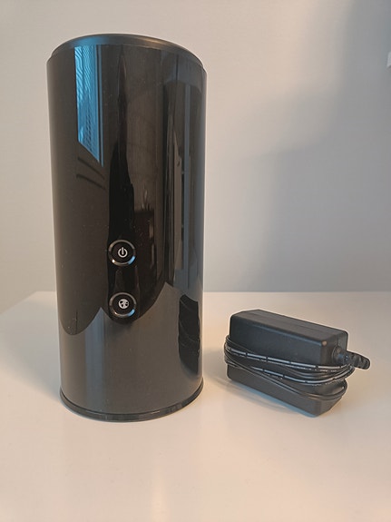 D-Link DIR-868L reititin