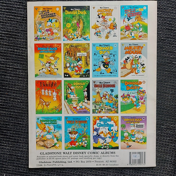 Product image 6 of 9