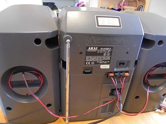 Product image 9 of 9