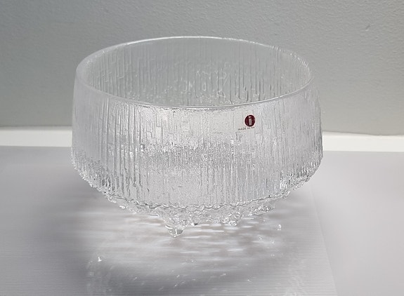 Iittala Ultima Thule kulho 150mm