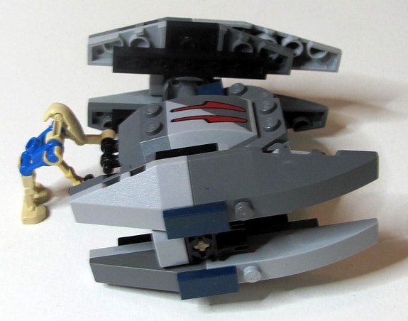 Product image 7 of 8