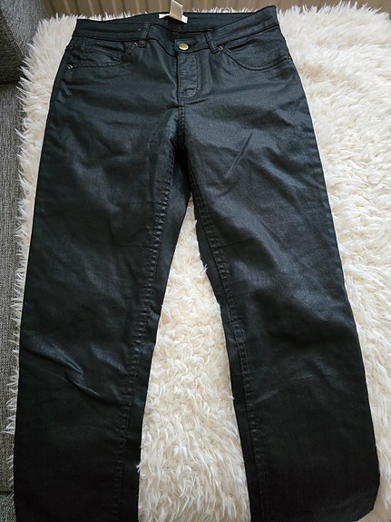 H&M Housut