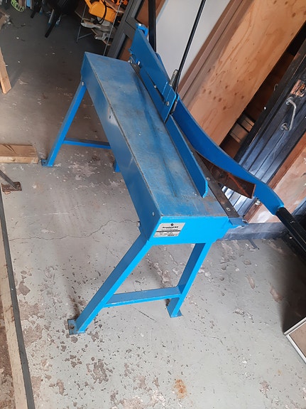 Product image 1 of 10