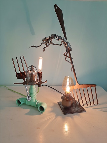 Product image 13 of 18