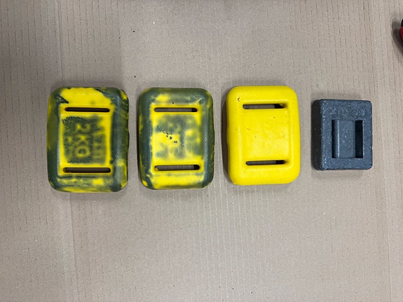 Product image 7 of 10