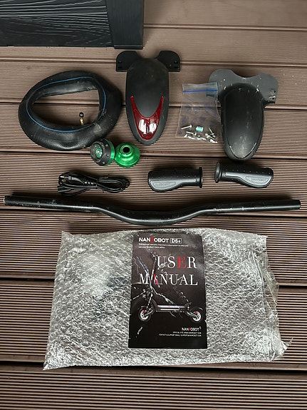 Product image 5 of 5